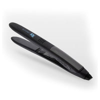 Bio Ionic BIO INONIC 10X pro styling iron 1 u