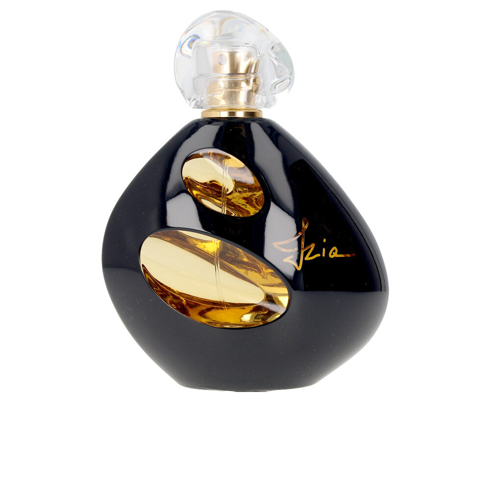 Sisley IZIA LA NUIT eau de parfum spray 100 ml