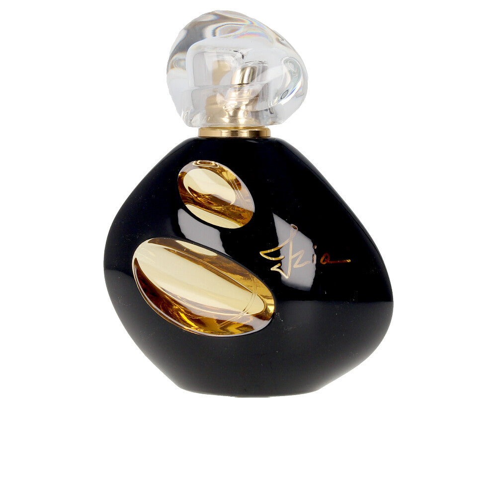 Sisley IZIA LA NUIT eau de parfum spray 50 ml