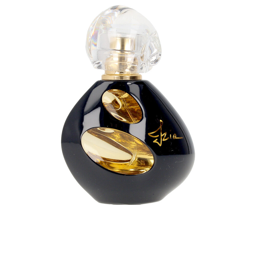 Sisley IZIA LA NUIT eau de parfum spray 30 ml