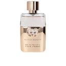 Gucci GUCCI GUILTY eau de toilette spray 30 ml