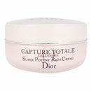 Dior CAPTURE TOTALE C.E.L.L ENERGY rich cream 50 ml