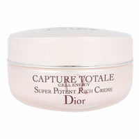 Dior CAPTURE TOTALE C.E.L.L ENERGY rich cream 50 ml