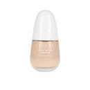 Clinique EVEN BETTER CLINICAL foundation SPF20 #CN28-ivory 30 ml