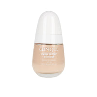 Clinique EVEN BETTER CLINICAL foundation SPF20 #CN28-ivory 30 ml