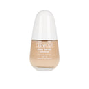 Clinique EVEN BETTER CLINICAL foundation SPF20 #CN40-cream chamois 30 ml