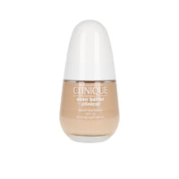 Clinique EVEN BETTER CLINICAL foundation SPF20 #CN52-neutral 30 ml