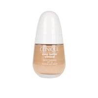 Clinique EVEN BETTER CLINICAL foundation SPF20 #CN-58 honey 30 ml