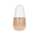 Clinique EVEN BETTER CLINICAL foundation SPF20 #CN74-beige 30 ml