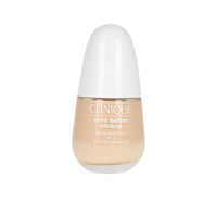 Clinique EVEN BETTER CLINICAL foundation SPF20 #WN04-bone 30 ml