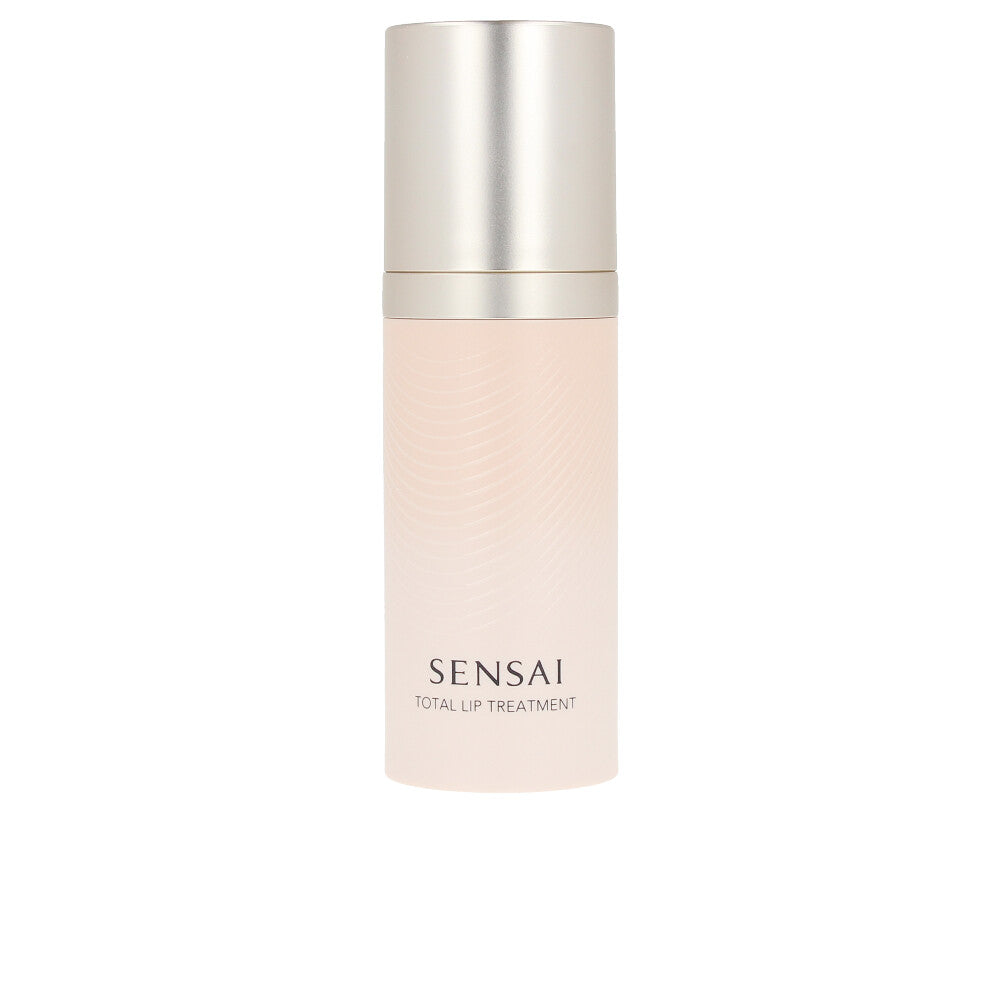 Sensai SENSAI CELLULAR PERFORMANCE total lip treatment 15 ml