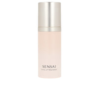 Sensai SENSAI CELLULAR PERFORMANCE total lip treatment 15 ml