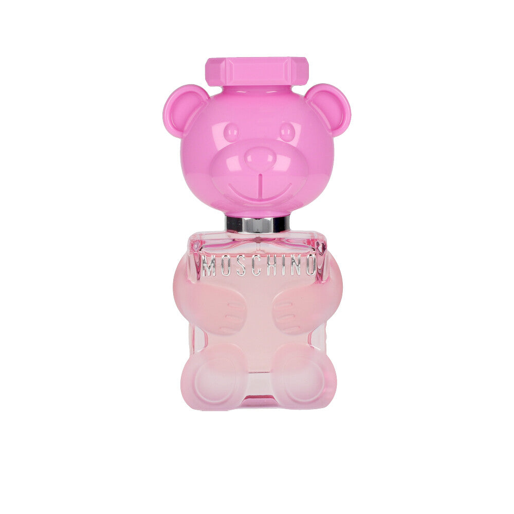 Moschino TOY 2 BUBBLE GUM eau de toilette spray 30 ml