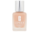 Clinique SUPERBALANCED fluid #12-honeyed beige