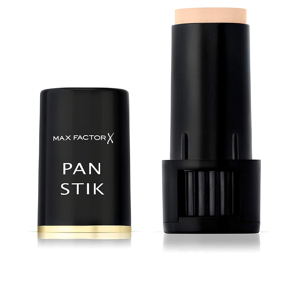 Max Factor PAN STIK foundation #12-true beige