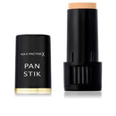 Max Factor PAN STIK foundation #13-nouveau beige