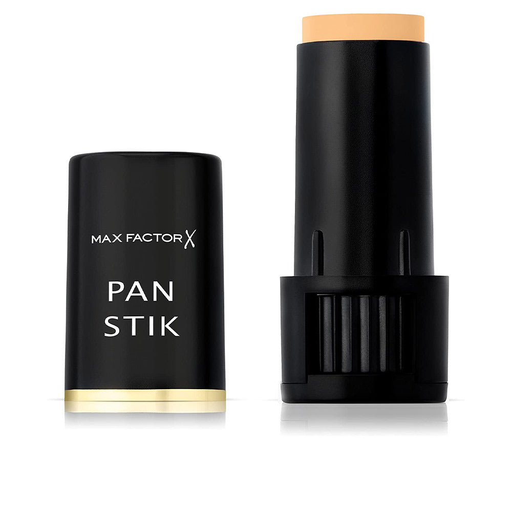 Max Factor PAN STIK foundation #97-cool bronze