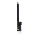 Max Factor EYEBROW pencil #0002-hazel