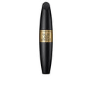 Max Factor FALSE LASH EFFECT mascara #01-black