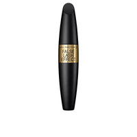 Max Factor FALSE LASH EFFECT mascara #01-black