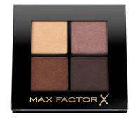 Max Factor COLOUR X-PERT paleta de tacto suave #002-crushed blooms 7 gr