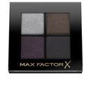 Max Factor COLOUR X-PERT paleta de tacto suave #005-misty onyx 7 gr