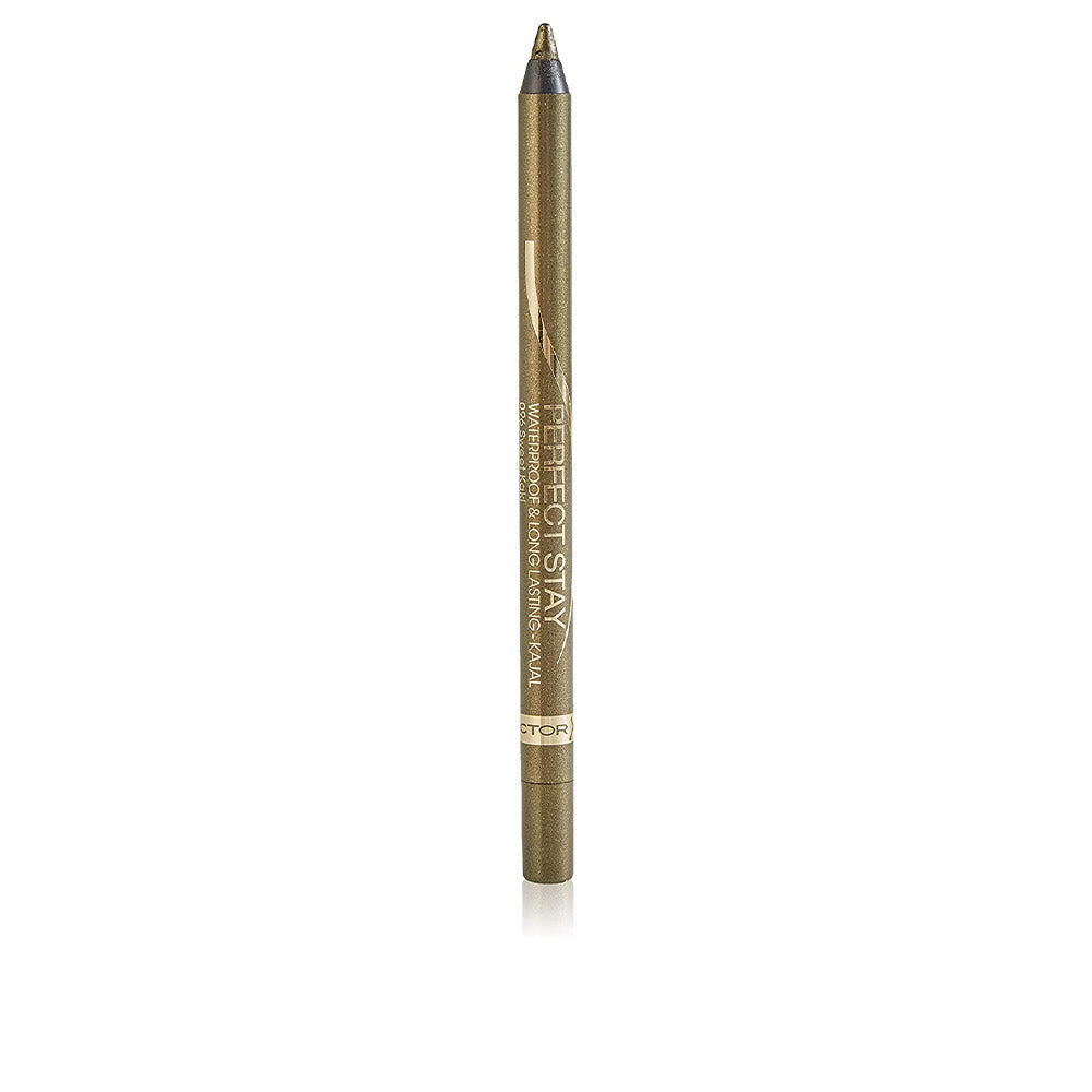 Max Factor PERFECT STAY long lasting kajal #096