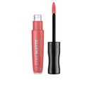 Rimmel London STAY SATIN liquid lip color #600 5.5 ml