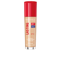 Rimmel London LASTING FINISH foundation #070 30 ml