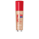 Rimmel London LASTING FINISH foundation #150 30 ml