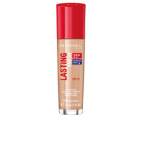 Rimmel London LASTING FINISH foundation #150 30 ml