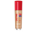 Rimmel London LASTING FINISH foundation #210 30 ml