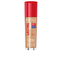 Rimmel London LASTING FINISH foundation #210 30 ml