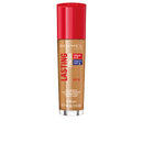 Rimmel London LASTING FINISH foundation #410 30 ml