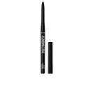 Rimmel London SCANDALEYES AUTOMATIC eyeliner #black 0.35 gr