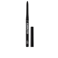 Rimmel London SCANDALEYES AUTOMATIC eyeliner #black 0.35 gr