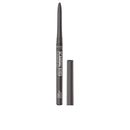 Rimmel London SCANDALEYES AUTOMATIC eyeliner #grey 0.35 gr