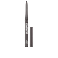 Rimmel London SCANDALEYES AUTOMATIC eyeliner #grey 0.35 gr