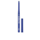 Rimmel London SCANDALEYES AUTOMATIC eyeliner #blue 0.35 gr