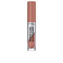 Rimmel London WONDER'CLOUD eyeshadow #004 2 ml