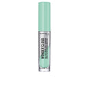 Rimmel London WONDER'CLOUD eyeshadow #007 2 ml