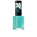 Rimmel London 60 SECONDS SUPER SHINE esmalte de uñas #878-by Rita Ora 8 ml