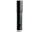 Bourjois VOLUME REVEAL mascara waterproof #23 7,5 ml