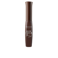 Bourjois BROW FIBER oh oui #003 6,65 gr