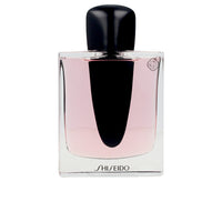 Shiseido GINZA Eau de Parfum 90 ml