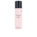 Shiseido GINZA deo spray 100 ml