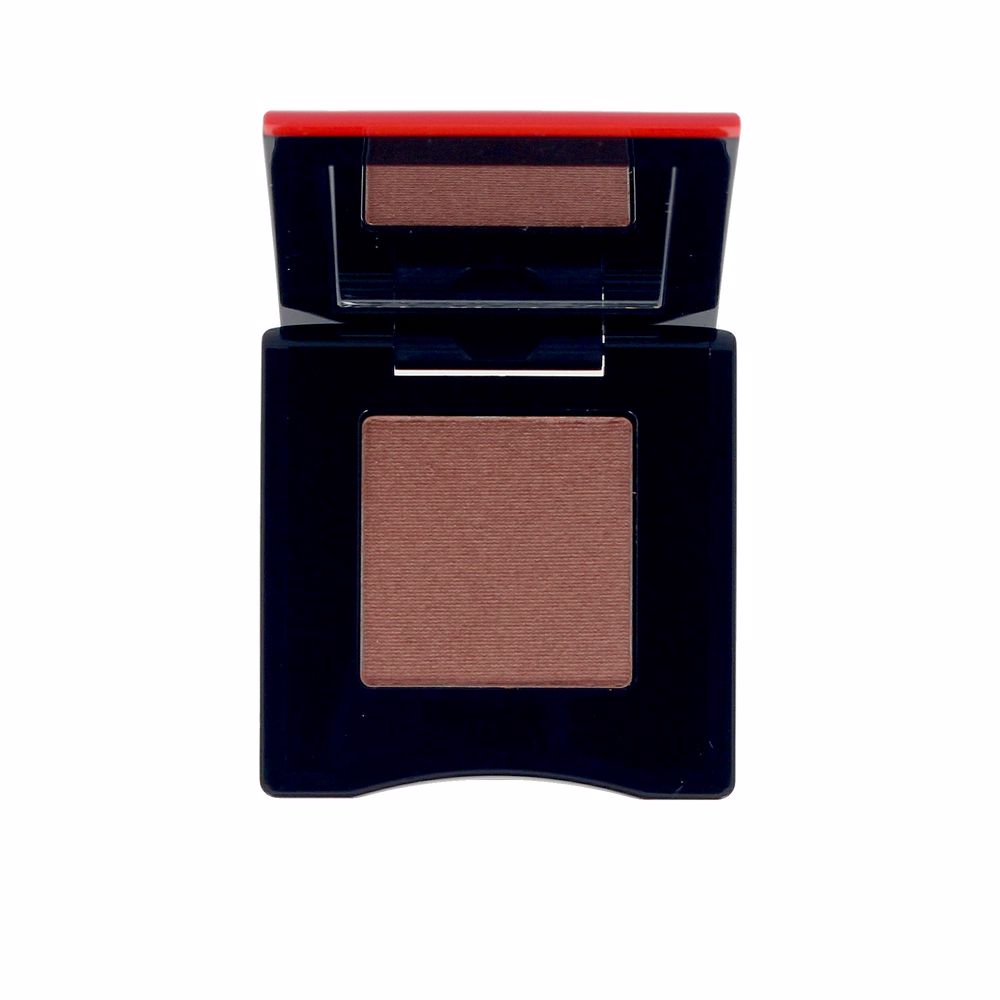 Shiseido POP powdergel eyeshadow #04-matte beige