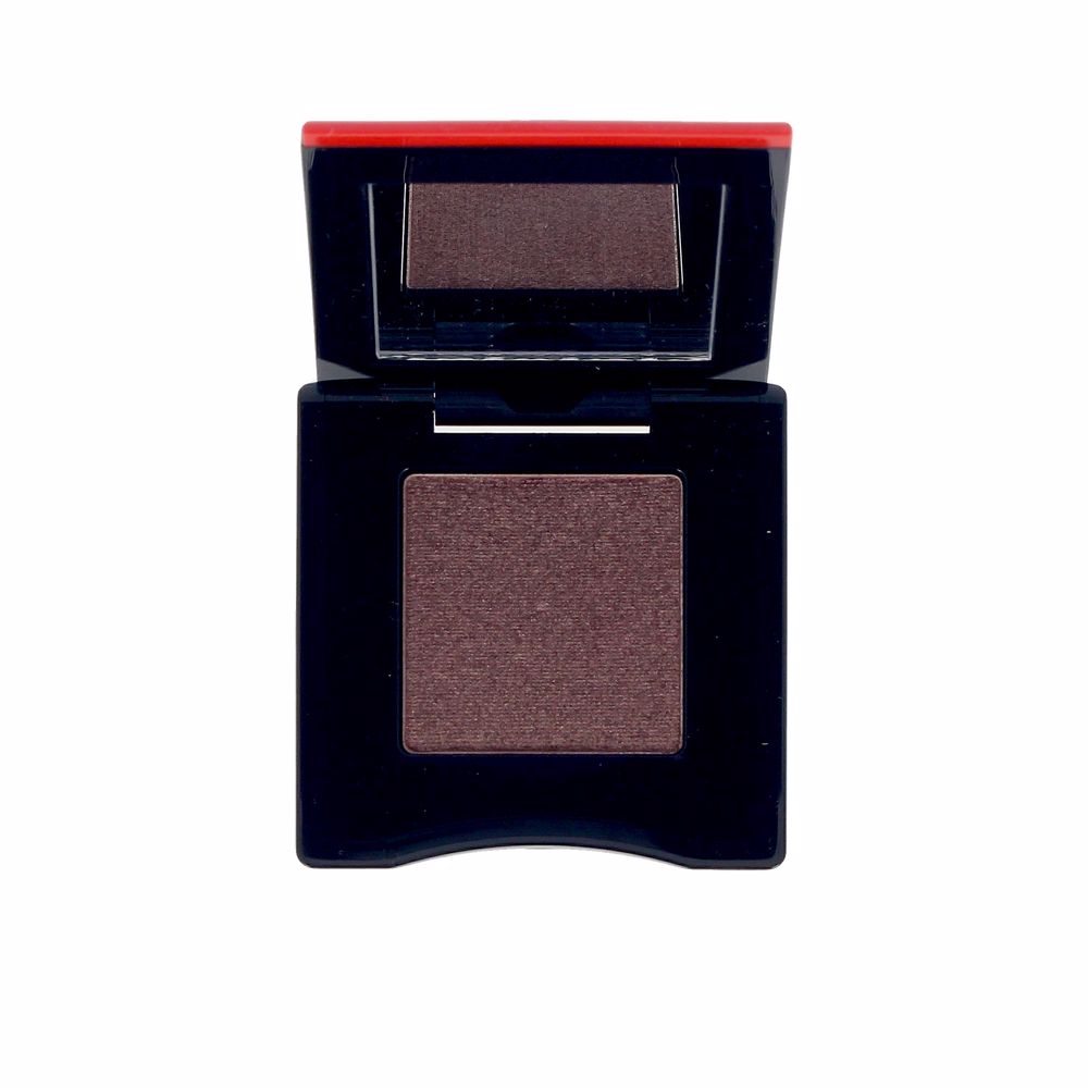 Shiseido POP powdergel eyeshadow #08-shimmering taupe