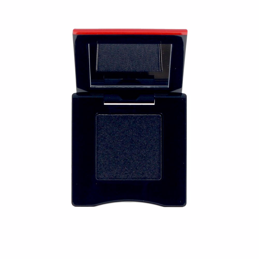 Shiseido POP powdergel eyeshadow #09-sparkling black