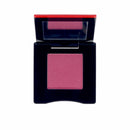 Shiseido POP powdergel eyeshadow #11-matte pink